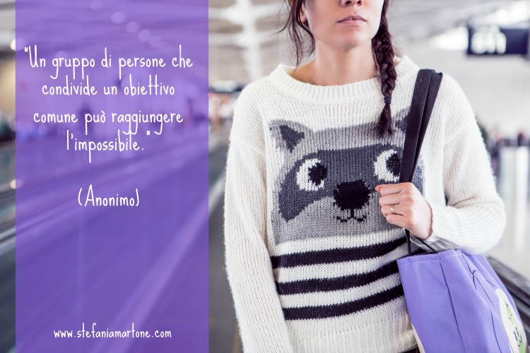 mamme e aiuto reciproco mamme e aiuto reciproco