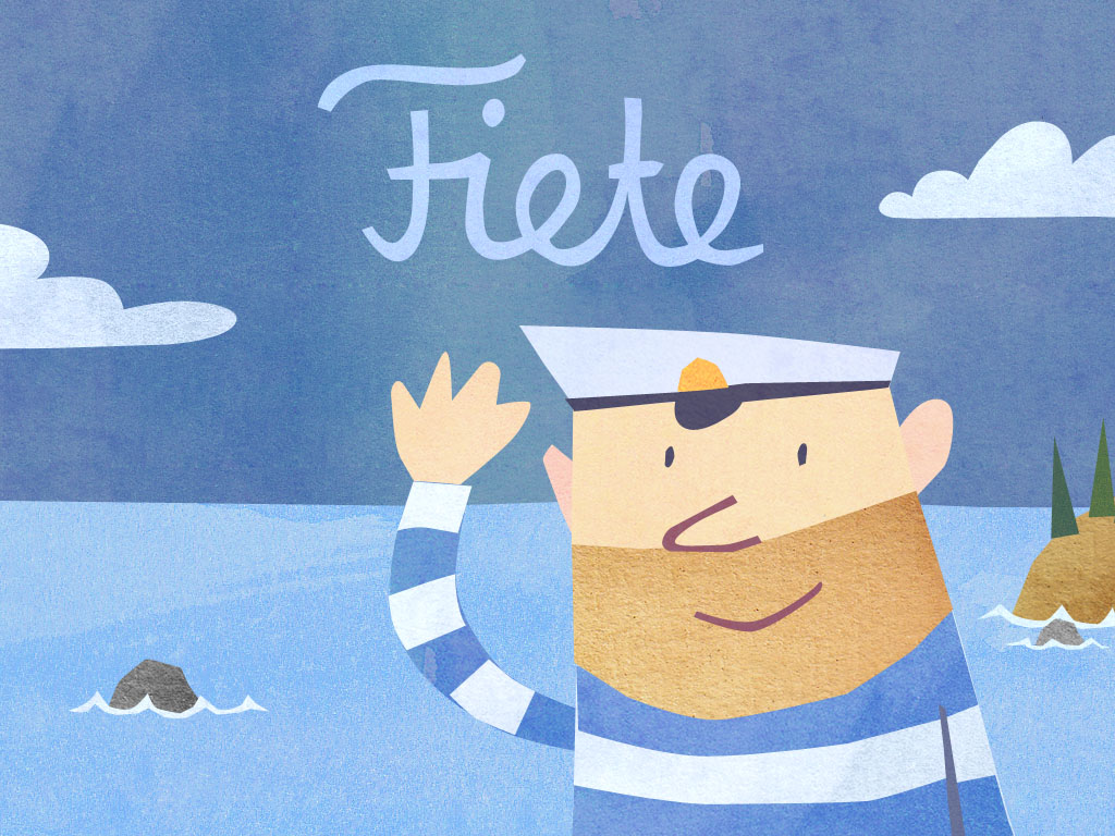 Fiete_01_ahoy_1024_768