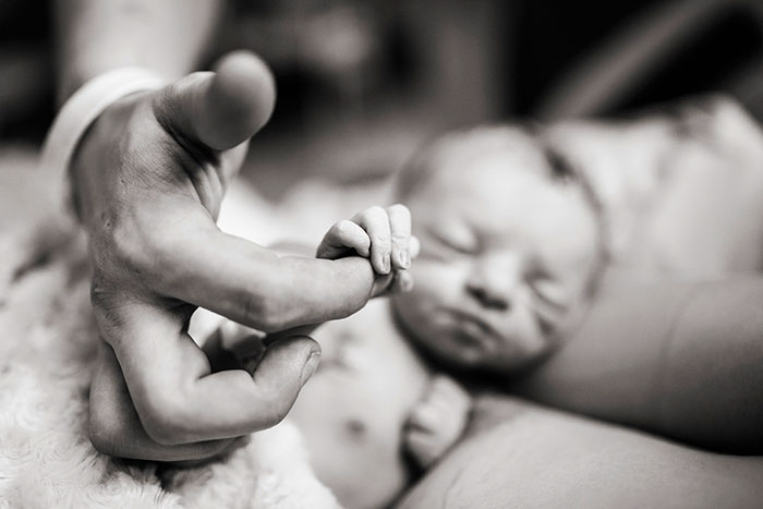 padri e figli