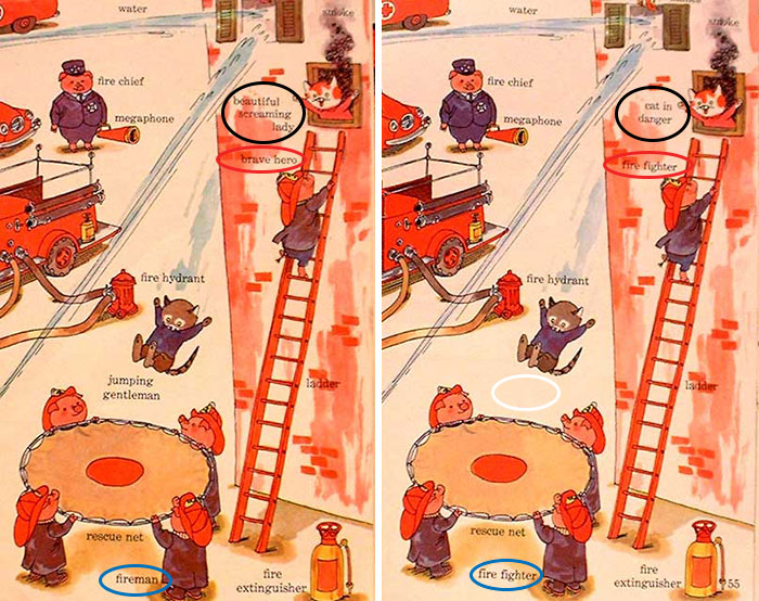 changes-updates-social-norms-best-word-book-ever-richard-scarry-4 (1)