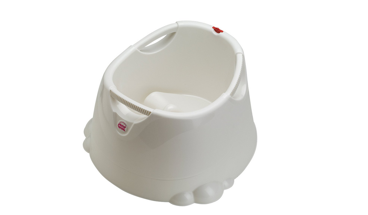 Ok Baby 38136831 Vaschetta Opla