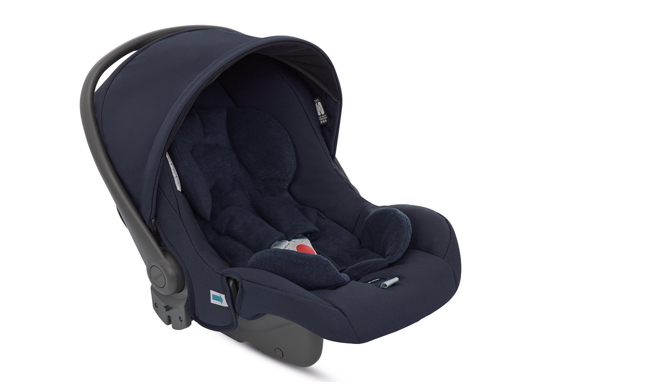 Inglesina AV35H6MAR Huggy Multifix