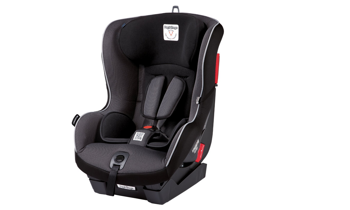 Peg Perego Viaggio1 Duo-Fix K