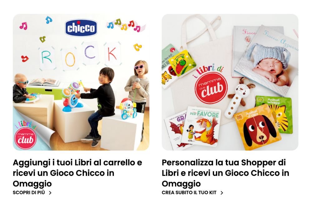 libri.mammacheclub.com