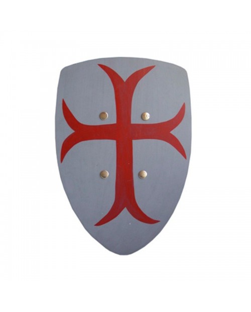 scudo_cavaliere