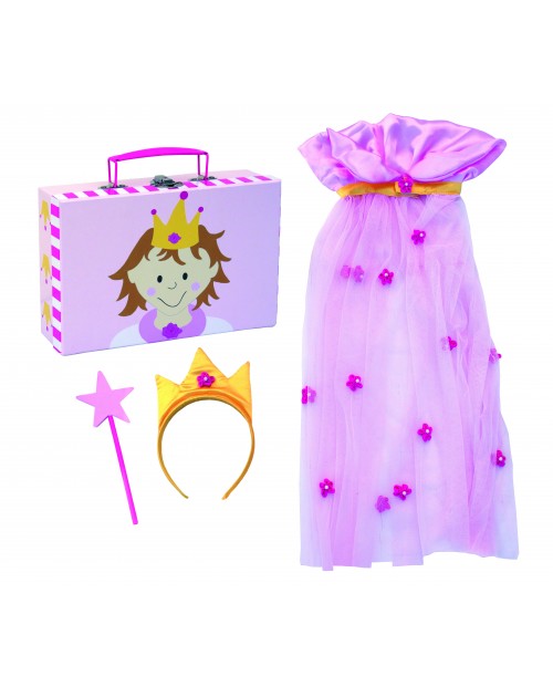 valigetta-della-principessa