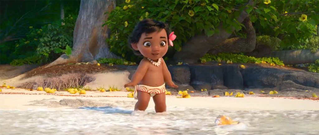 moana-1024x436