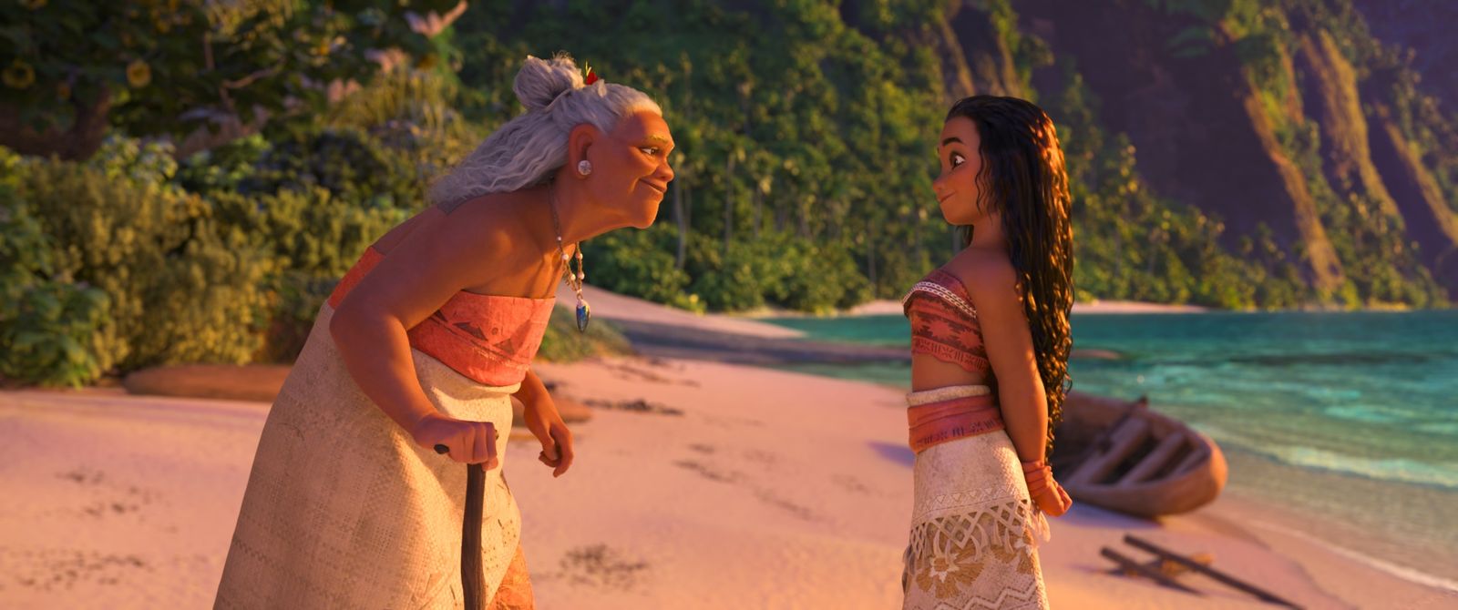 moana1