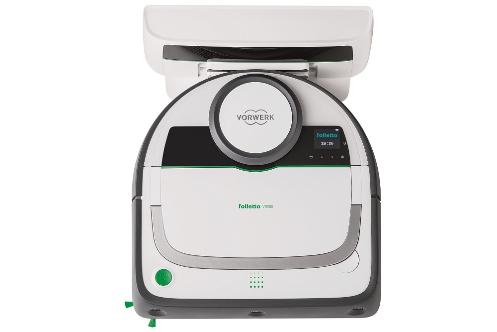 vorwerk-folletto_folletto-vr200-stazione-di-ricarica-low