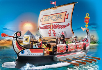 playmobil