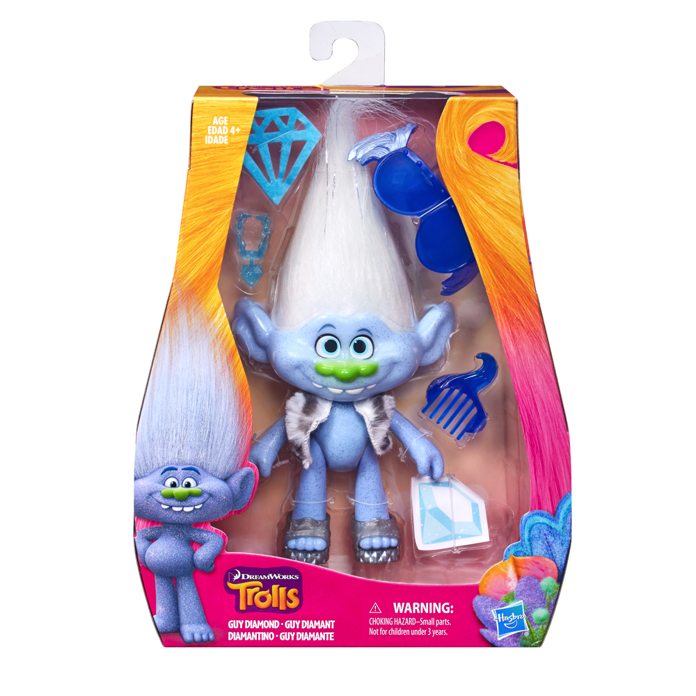 trolls_bambola-media