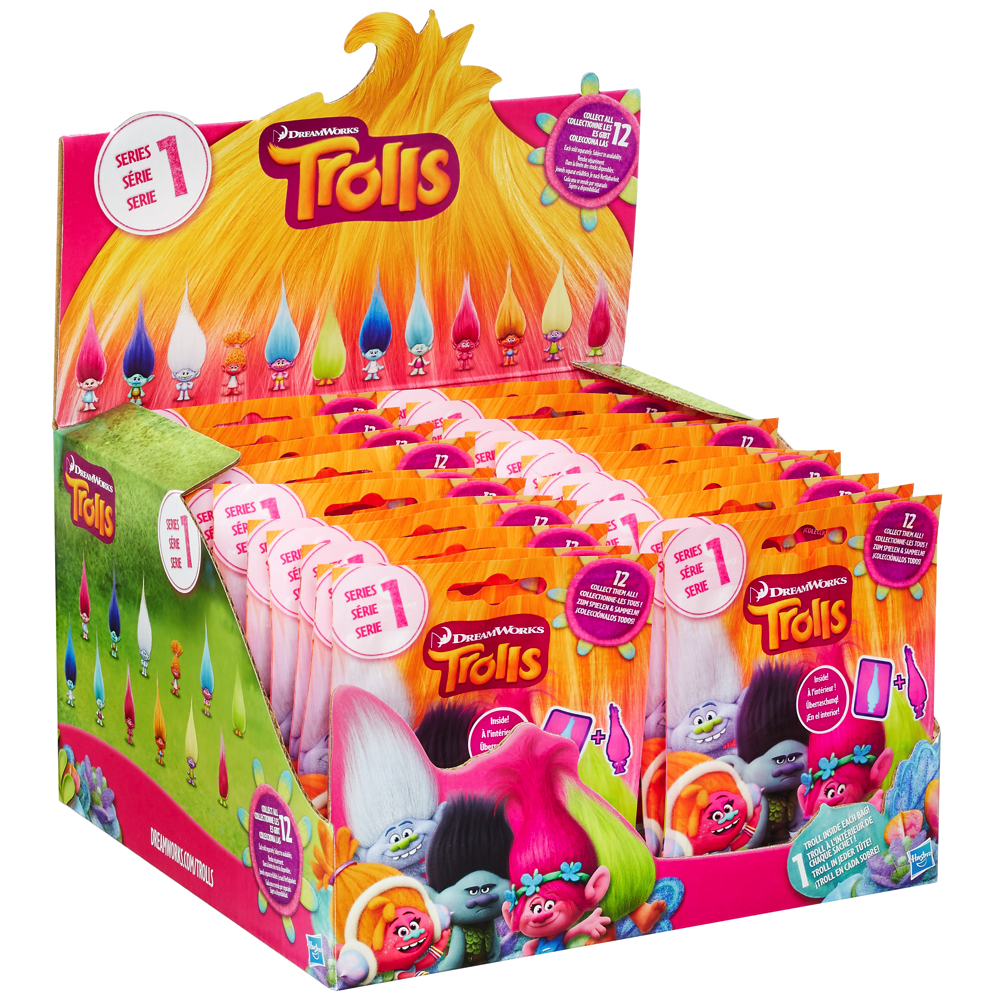trolls_blind-bag
