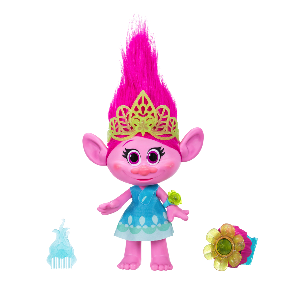 trolls_bambola-poppy