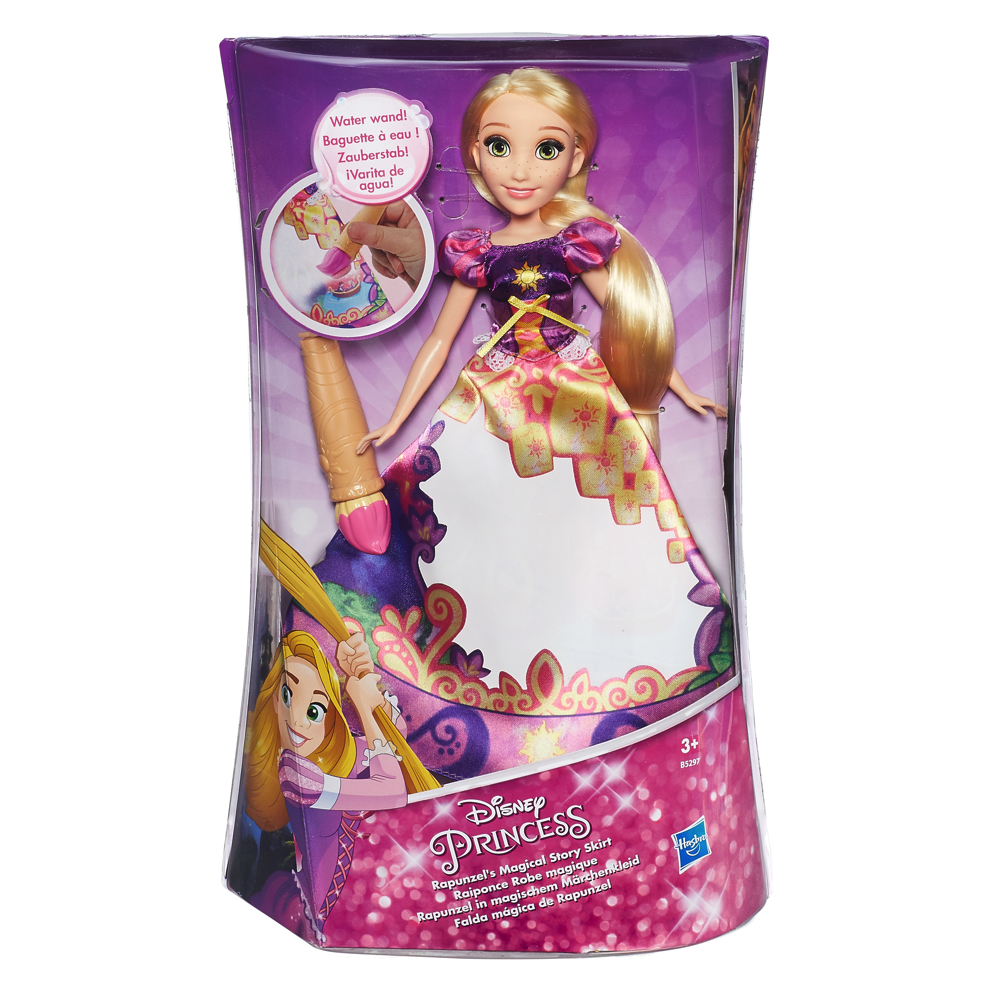disney-princess_gonna-magica_rapunzel