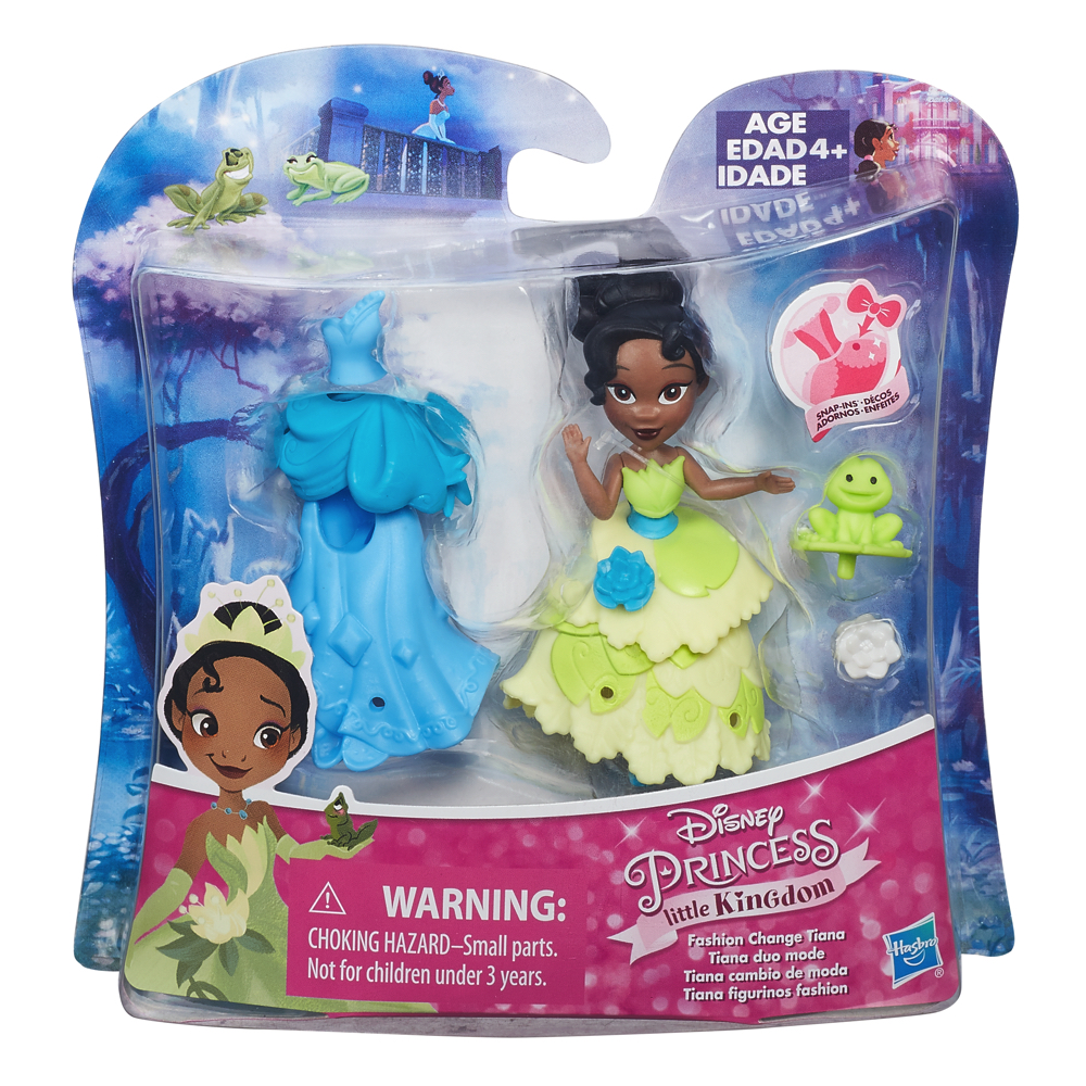 disney-princess_small-doll