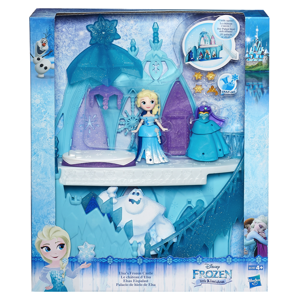 disney-frozen_small-doll_palazzo-di-ghiaccio