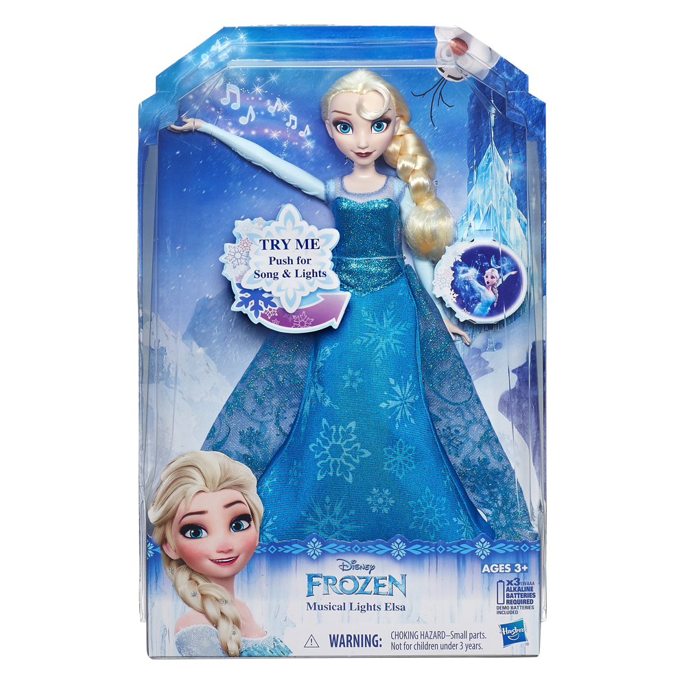 disney-frozen_elsa-magica-cantante