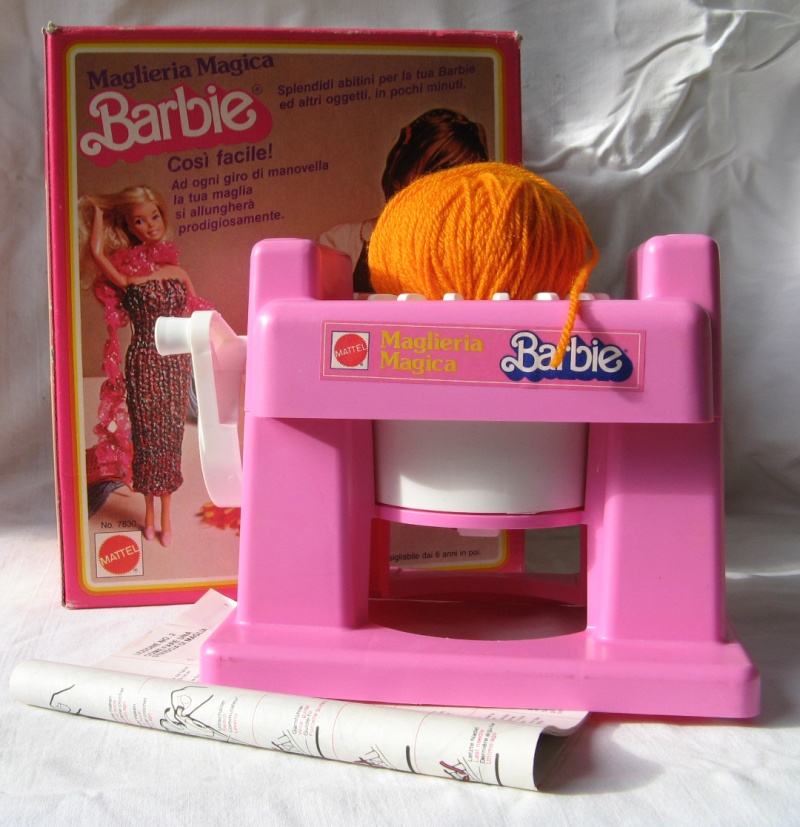 maglieria-magica-barbie