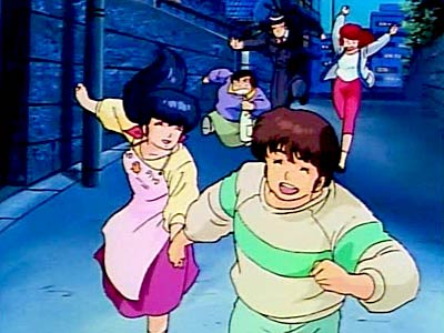 maisonikkoku25