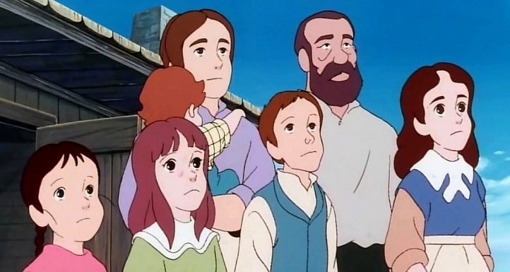 lucy_may_immagini_speciali_002