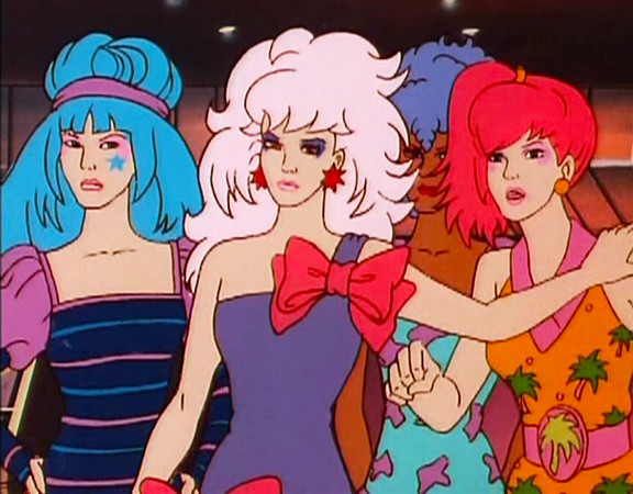 jem-and-the-holograms