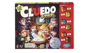 regali per bambini 6 anni