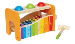 regali bambini 2 anni