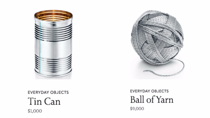 tiffany-everyday-objects