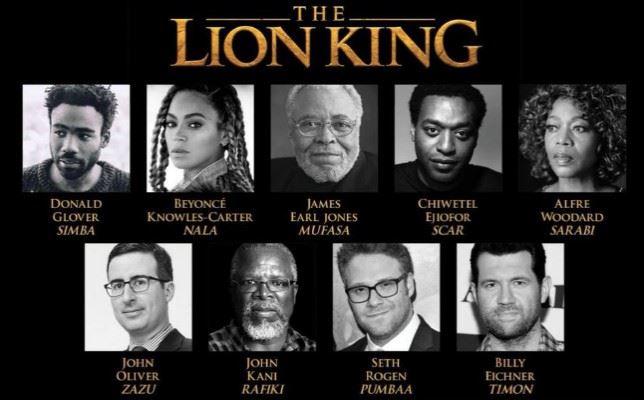 cast re leone