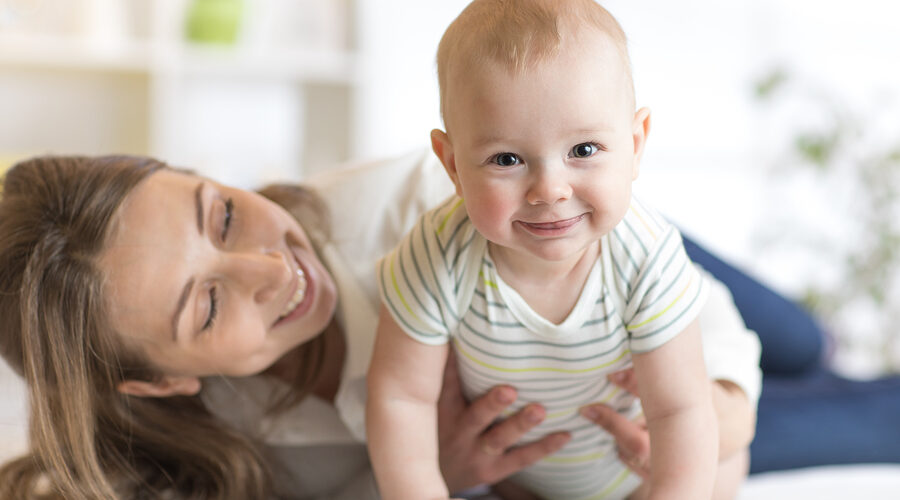 bonus mamme disoccupate