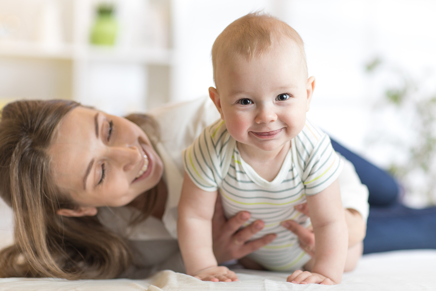 bonus mamme disoccupate