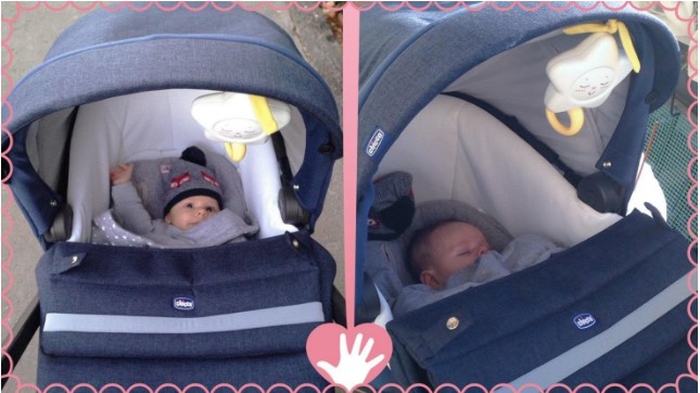 photostory mamma 2
