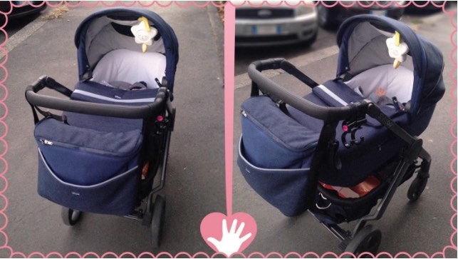 photostory mamma 3