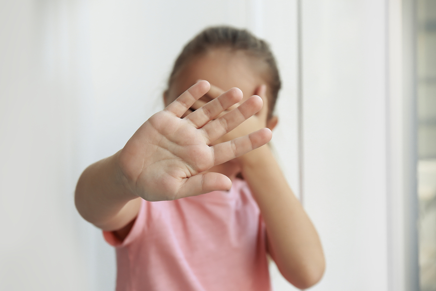 abusi a scuola