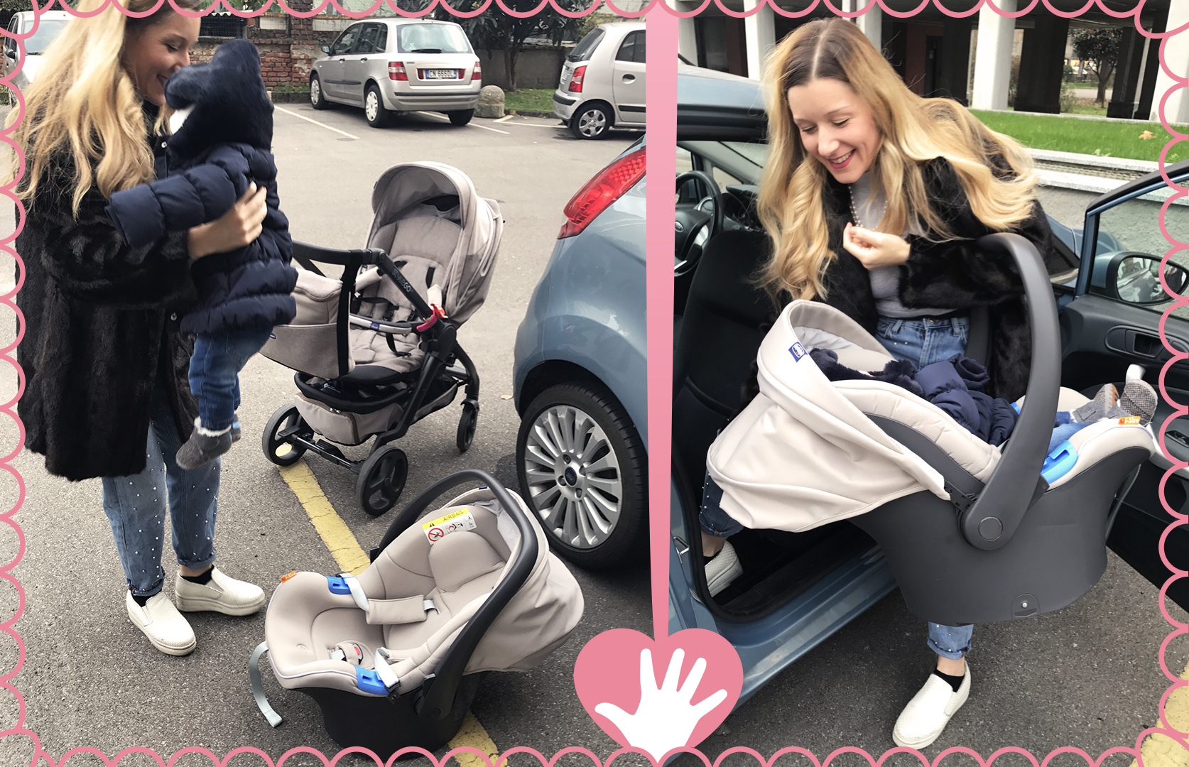 mamme_3_cornice_03