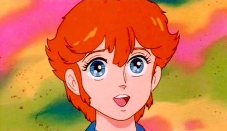 mila e shiro quiz prima puntata