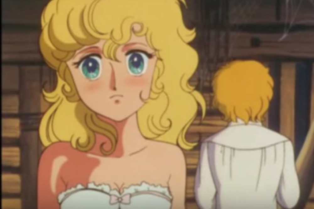 censure cartoni animati