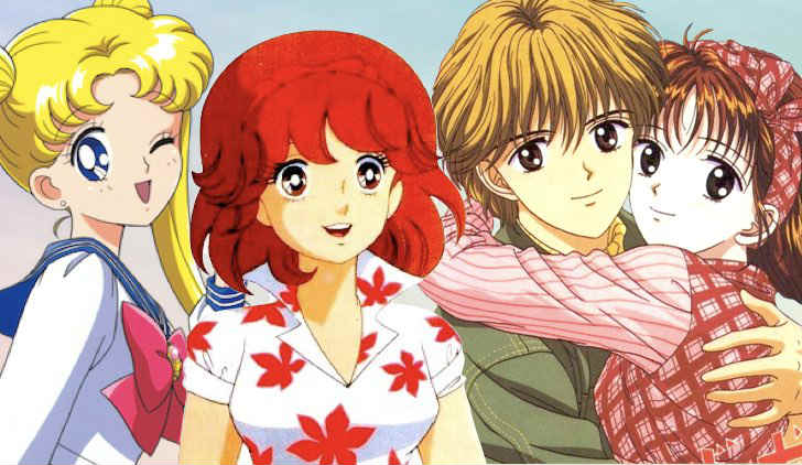 Cartoni animati copertina.001