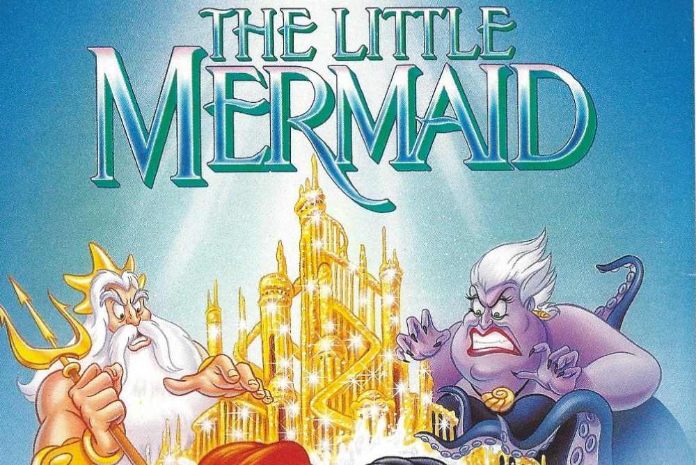 riferimenti al sesso film disney