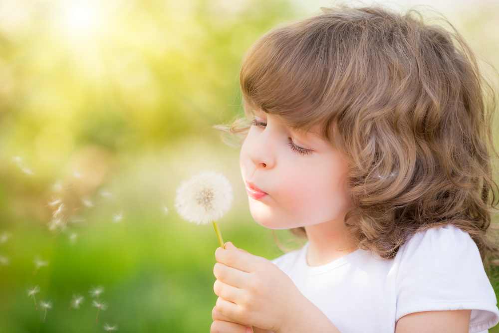 Come spiegare ai bambini cosa sono le emozioni