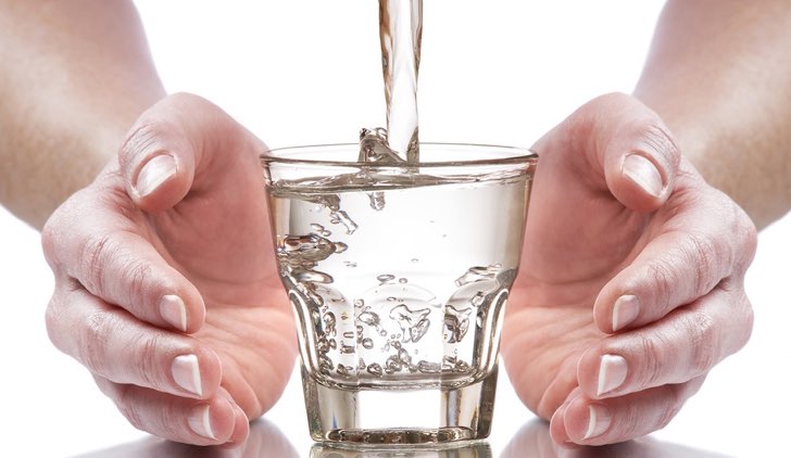 BONUS ACQUA 2018 per famiglie- a chi spetta e come fare domanda