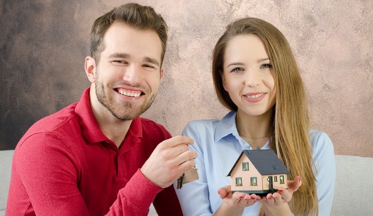 BONUS PRIMA CASA GIOVANI COPPIE 2018 come funziona e requisiti.001