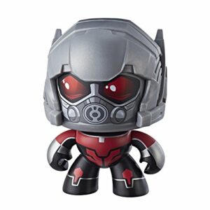 ant-man mighty muggs