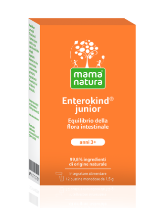 integratore