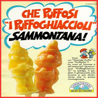 Puffoghiaccioli