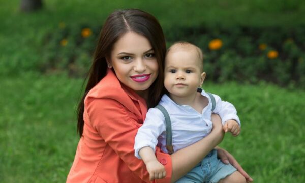 bonus mamme straniere