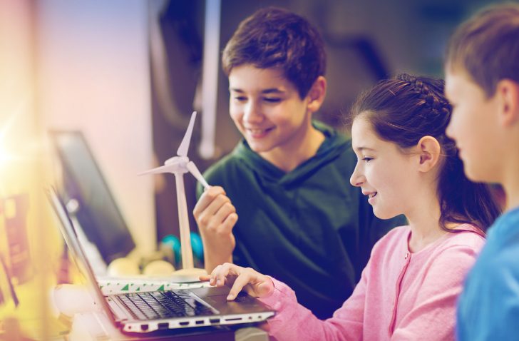 programmare videogiochi