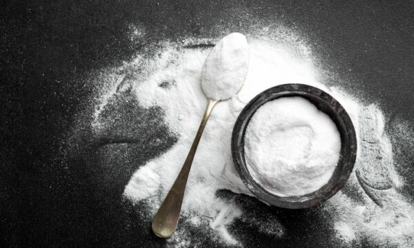 metodi per sapere se sono incinta