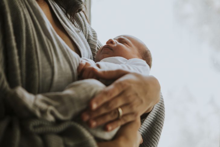 bonus mamma domani e bonus bebè