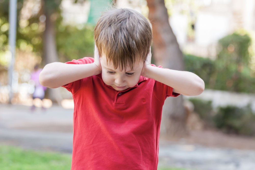 Sindrome di Asperger sintomi bambini